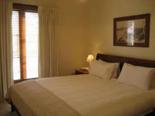 54 On Bank Hotell Port Fairy Exteriör bild